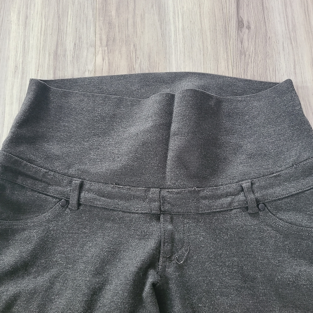 Maternity pants